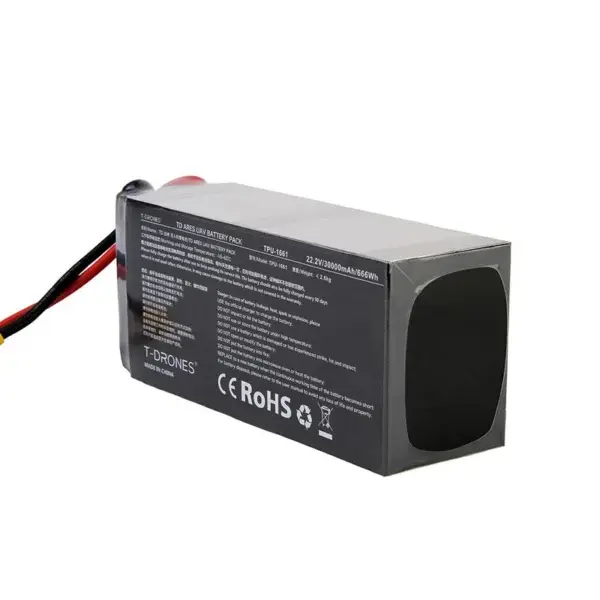 t-drones-ares-6s-30ah-high-discharge-li-ion-battery-2.webp