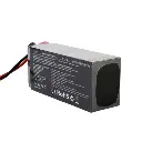 t-drones-ares-6s-30ah-high-discharge-li-ion-battery-2.webp