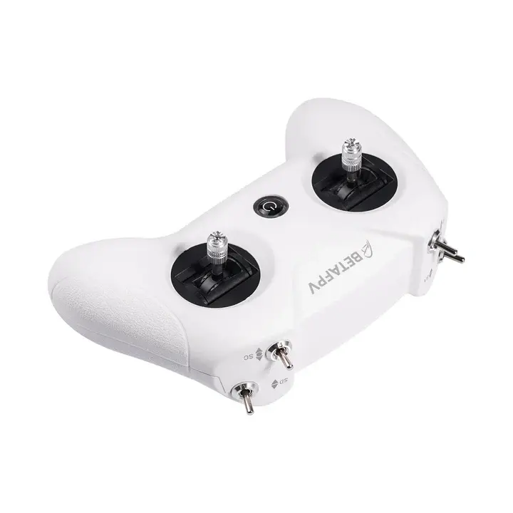 aparatura-rc-betafpv-literadio-2-se-mode-2-elrs-2-4g