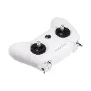 aparatura-rc-betafpv-literadio-2-se-mode-2-elrs-2-4g