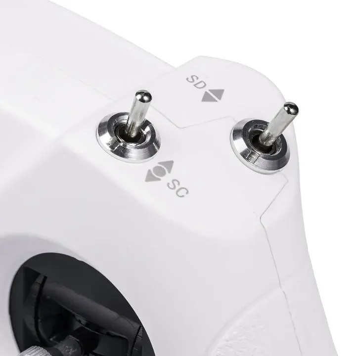 aparatura-rc-betafpv-literadio-2-se-mode-2-elrs-2-4g