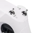 aparatura-rc-betafpv-literadio-2-se-mode-2-elrs-2-4g