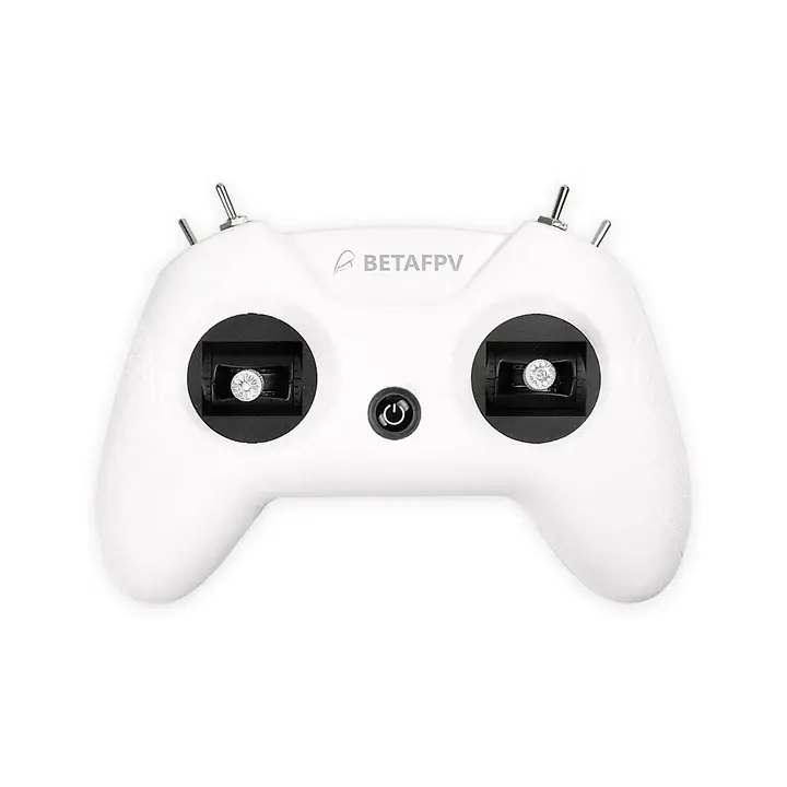 aparatura-rc-betafpv-literadio-2-se-mode-2-elrs-2-4g