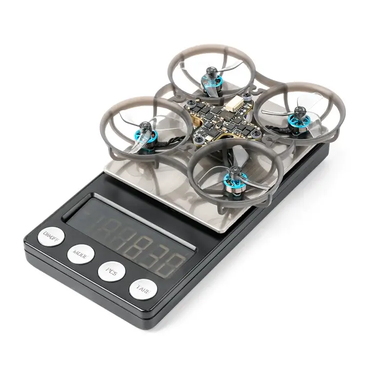 dron-betafpv-meteor65-pro-ii-o4-pnp-elrs-2-4g