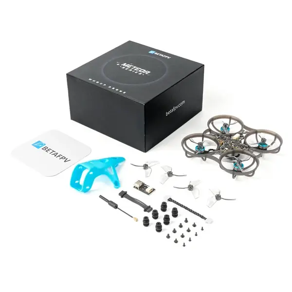 dron-betafpv-meteor65-pro-ii-o4-pnp-elrs-2-4g