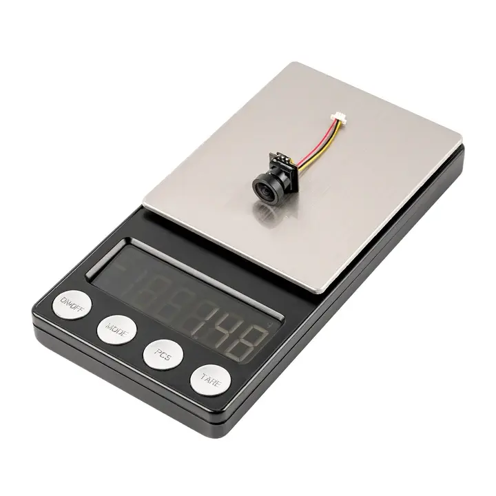 betafpv-air-camera