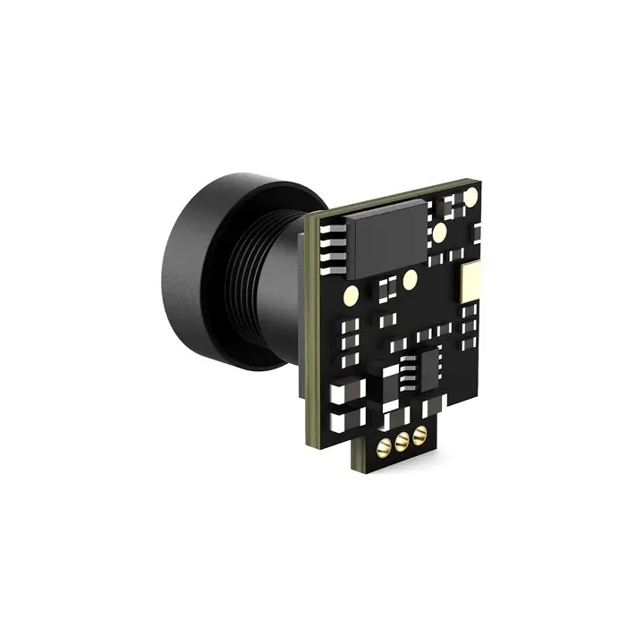 betafpv-air-camera