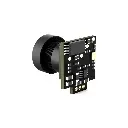 betafpv-air-camera