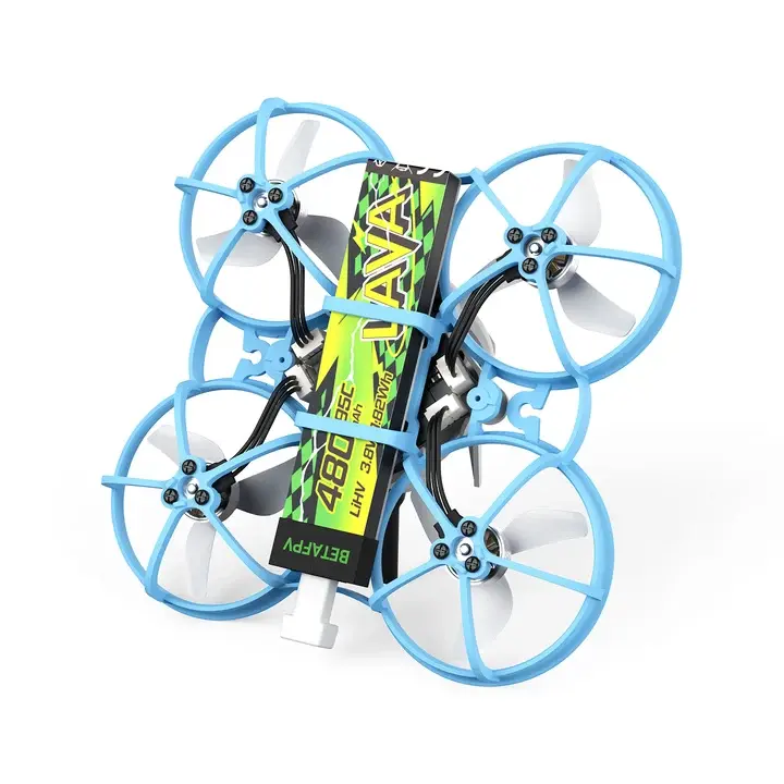 dron-betafpv-meteor65-pro-ii