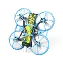 dron-betafpv-meteor65-pro-ii