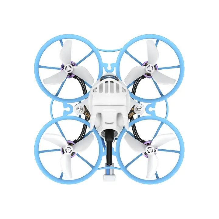 dron-betafpv-meteor65-pro-ii