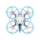 dron-betafpv-meteor65-pro-ii