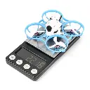 dron-betafpv-meteor65-pro-ii