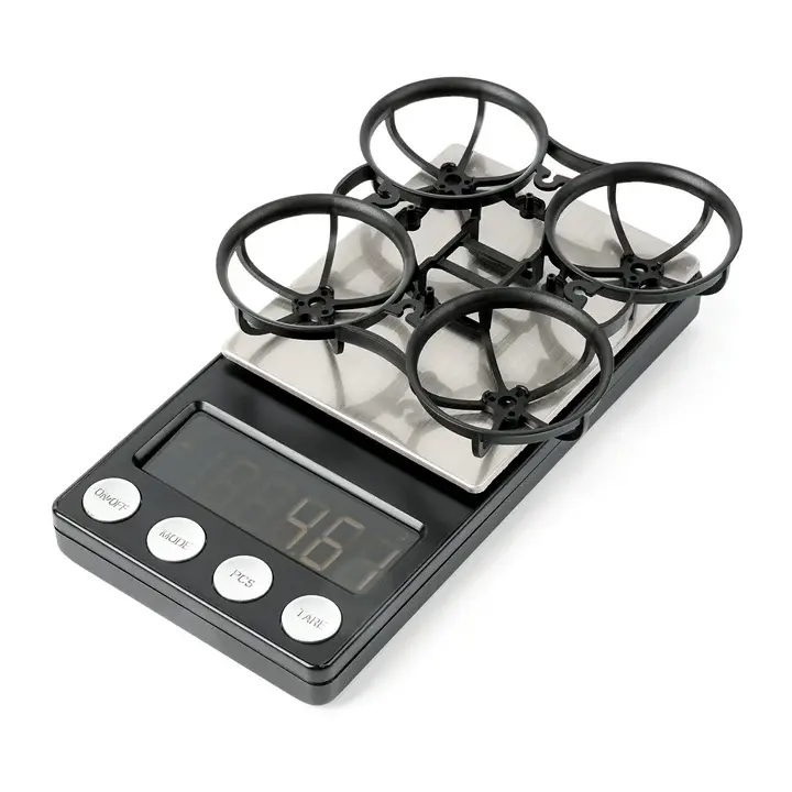 ramka-betafpv-meteor65-pro-ii