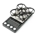 ramka-betafpv-meteor65-pro-ii