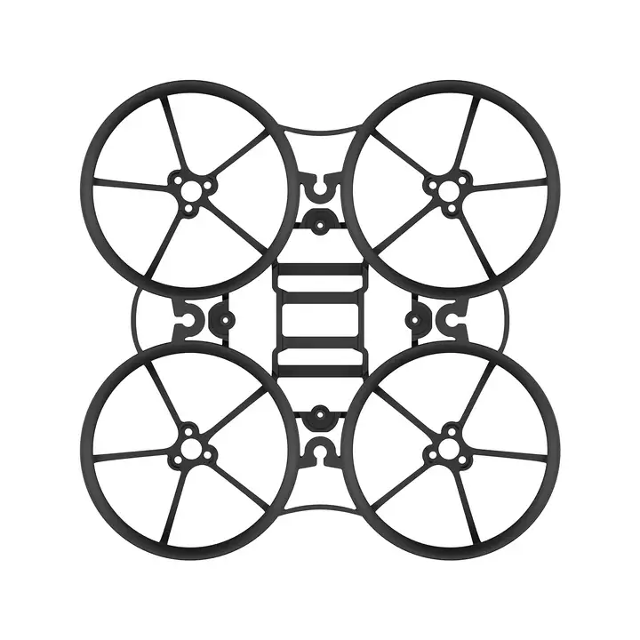 ramka-betafpv-meteor65-pro-ii