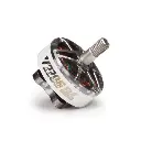 velox-motor-v2306-v2-kv2400-2.webp
