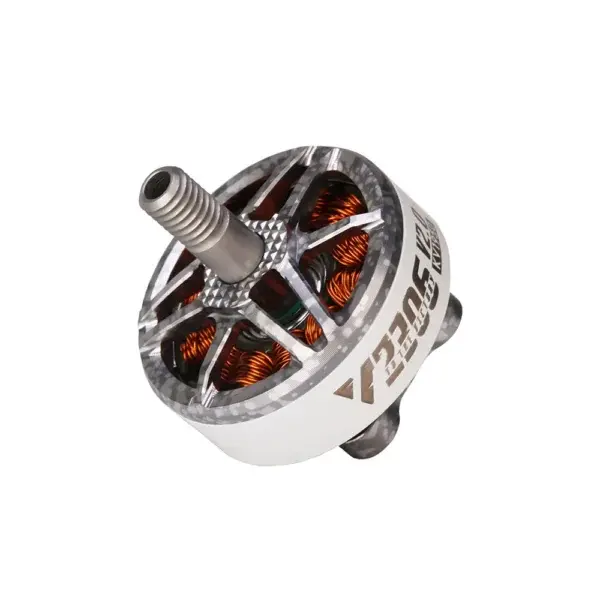 velox-motor-v2306-v2-kv2400-4.webp