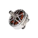 velox-motor-v2306-v2-kv2400-4.webp