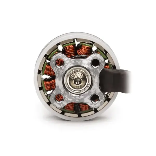 velox-motor-v2306-v2-kv2400-3.webp