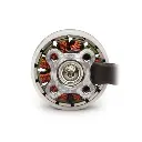 Bezszczotkowy-silnik-T-Motor-VELOX-V2306-V2-KV2400