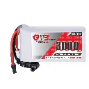 Akumulator-LiPo-GNB-2S-7.4V-3000mAh-5C-DC5.5-XT60-do-gogli-FPV