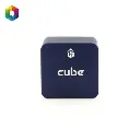 the-cube-blue-4.webp