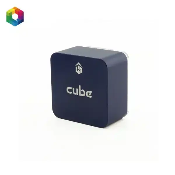 the-cube-blue-3.webp