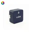 the-cube-blue-2.webp