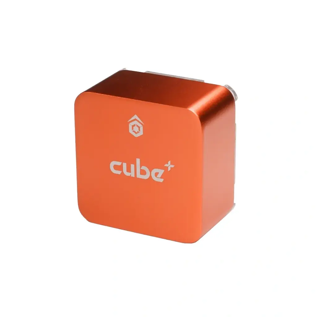 The-Cube-Orange+-Module