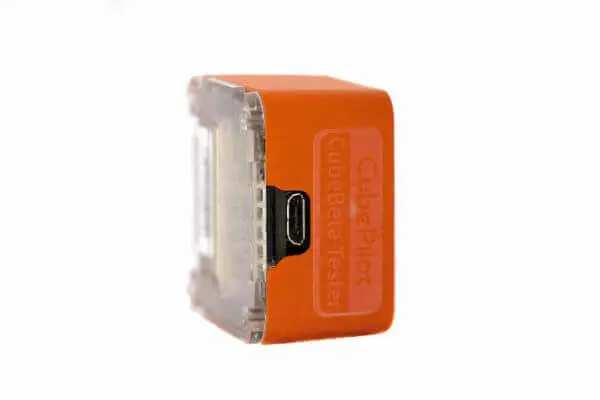 the-cube-orange-pixhawk-21-modul-2.webp