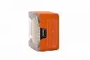 the-cube-orange-pixhawk-21-modul-2.webp