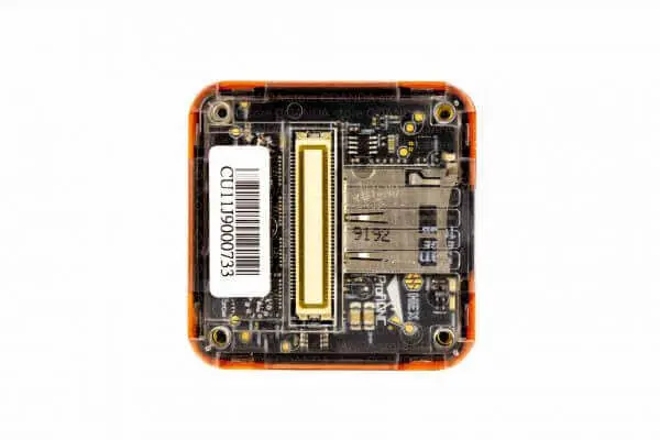 The-Cube-Orange+-Module