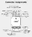 The-Cube-Orange+-Standard-Set-(ADS-B-Carrier-Board)