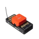The-Cube-Orange+-Standard-Set-(ADS-B-Carrier-Board)