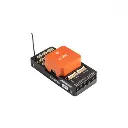 The-Cube-Orange+-Standard-Set-(ADS-B-Carrier-Board)