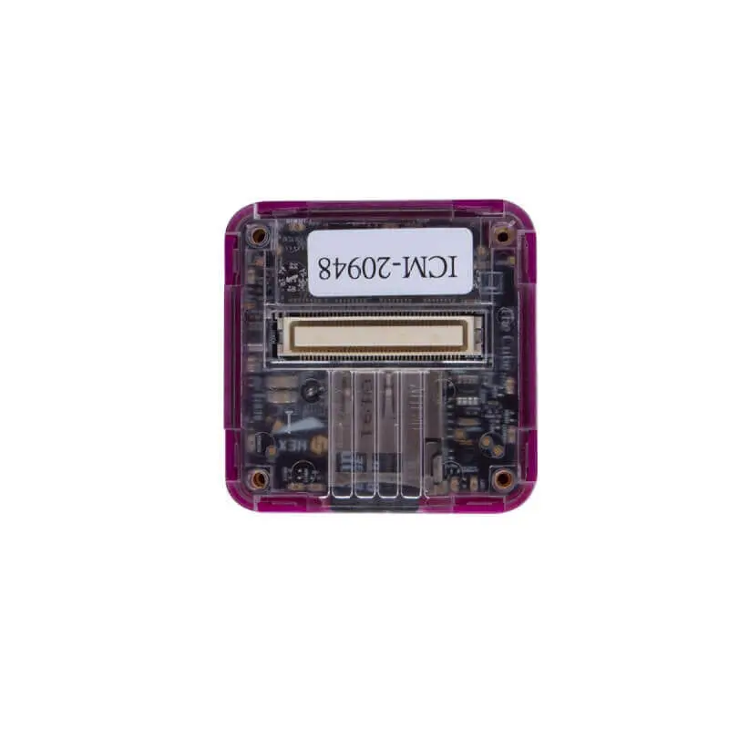 the-cube-purple-pixhawk-21-modul-3.webp