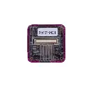 the-cube-purple-pixhawk-21-modul-3.webp