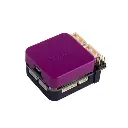 the-cube-purple-zestaw-2.webp
