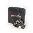 happymodel-diamond-f4-elrs-4.webp