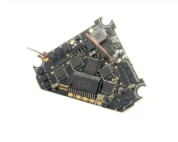 happymodel-diamond-f4-elrs-2.webp
