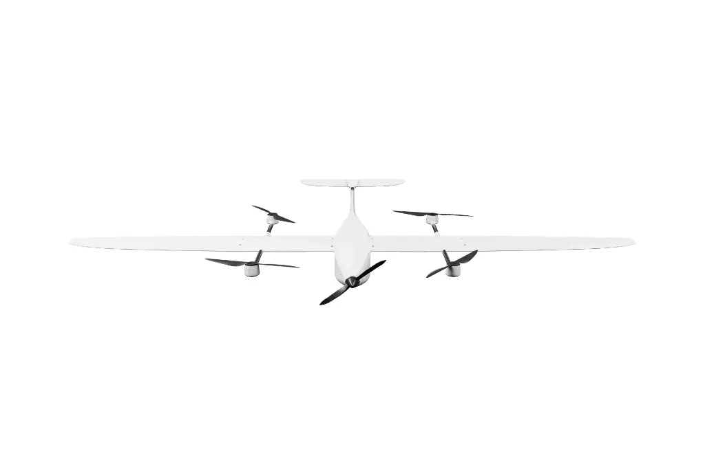 ekosky-20-1.webp
