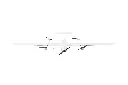 ekosky-20-1.webp