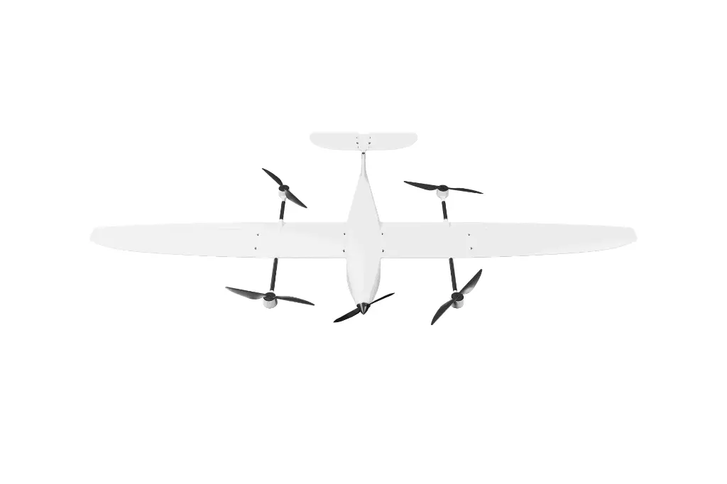 ekosky-20-2.webp