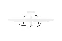 ekosky-20-2.webp