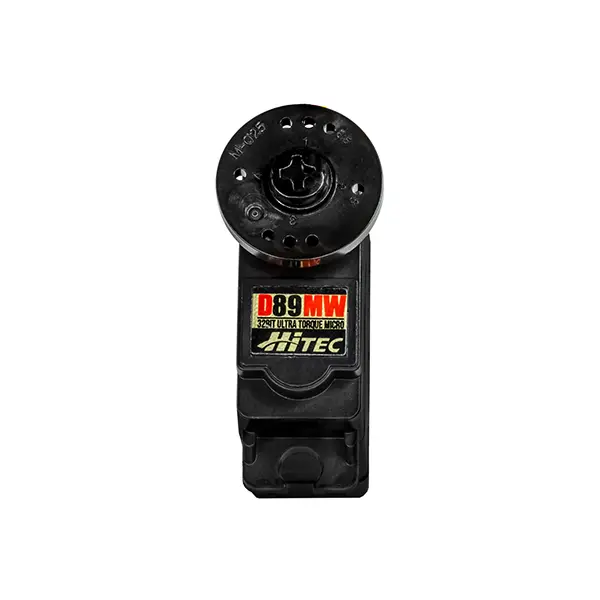 hitec-d89mw-3.webp