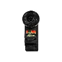 hitec-d89mw-3.webp