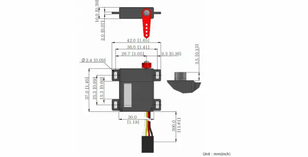 hitec-md145sw-2.webp