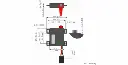 hitec-md145sw-2.webp