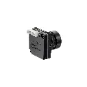 Kamera-FPV-Caddx-Ratel-2-Czarna